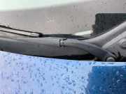 Wischergestänge Dacia Sandero II SD