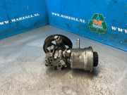 Servopumpe Daihatsu Terios 2 J2 44310B4010