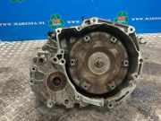 Automatikgetriebe Opel Insignia A Stufenheck G09 55562430