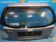 Heckklappe / Heckdeckel Daewoo Kalos KLAS