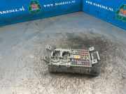 Sicherungskasten Hyundai i20 GB 91950C8520