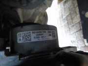 Bremsaggregat ABS Citroen DS3 SA 9814482780