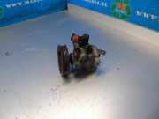 Servopumpe Kia Picanto 1 SA 5710007000