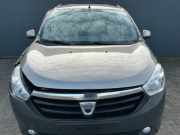 Motorhaube Dacia Lodgy JS 651007793R