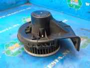 Gebläsemotor Skoda Rapid Spaceback NH 6Q1819015G