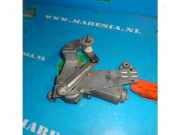 Wischermotor hinten VW Caddy II Kasten 9KVF 6K9955713