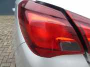 Rückleuchte links Opel Corsa E X15 13454496