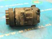 Klimakompressor Opel Corsa D S07 55703721