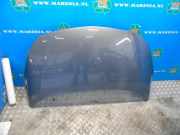 Motorhaube Opel Corsa E X15 39035277