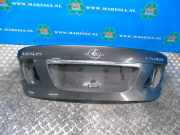 Heckklappe / Heckdeckel Lexus LS 4 F4 6440150270