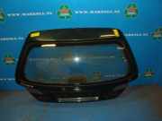 Heckklappe / Heckdeckel Nissan Almera I Hatchback N15