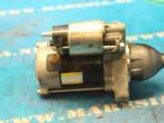 Anlasser Suzuki Celerio LF 4380001100