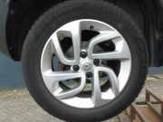 Stahlfelgen Satz Opel Crossland X P17