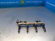 Einspritzdüse Opel Astra J GTC 55577580