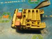 Sicherungskasten Lexus RX 2 U3 DY2ELKY040408