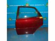 Tür links hinten Daewoo Nubira Stufenheck J200