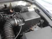 Luftmengenmesser Toyota Avensis T25 2220422010