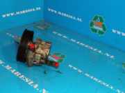 Servopumpe Daewoo Rezzo U100