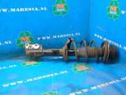 Federbein links vorne Suzuki Celerio LF 4160284M00