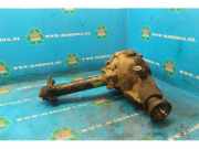 Vorderachsgetriebe Kia Sorento JC 532103E550