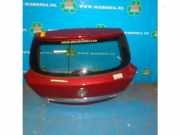 Heckklappe / Heckdeckel Opel Astra H GTC