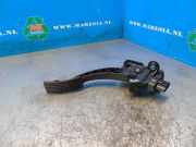 Fahrpedal Mitsubishi Eclipse Cross GK 1600A116