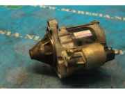 Anlasser Daihatsu YRV M2 2810097401