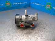 Klimakompressor Toyota Aygo X B7 883100H030