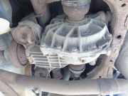 Hinterachsgetriebe Jaguar XF X250