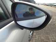 Außenspiegel rechts Ford Fiesta VI CB1, CCN 2104871