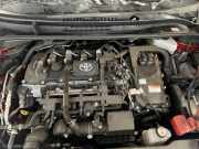 Motor ohne Anbauteile (Benzin) Toyota Corolla Schrägheck E21 190000T840