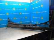 Grill Windlauf Ford Mondeo V Turnier CF DS73F02216F