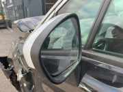 Außenspiegel links Opel Crossland X P17 98110262IO