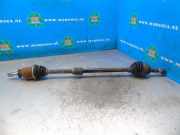 Antriebswelle rechts vorne Opel Meriva B 13302767