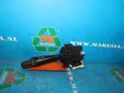 Blinkerschalter Daihatsu Cuore VI L251 173648