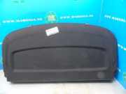 Hutablage Opel Astra K B16 13417657