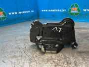 Klappenschlosszug Toyota Aygo B4