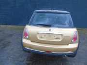 Heckklappe / Heckdeckel Mini Mini R50, R53