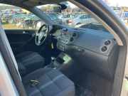 Steuergerät Airbag VW Tiguan I 5N