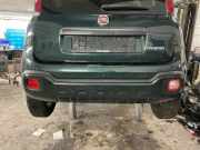 Stoßstange hinten Fiat Panda 312, 319 96525562