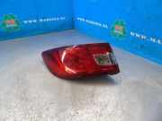 Rückleuchte links Renault Clio IV BH 265553752R