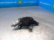 Wischermotor hinten Kia Venga YN 987001P000