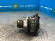 Lichtmaschine Toyota Aygo B4 270600Q160