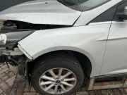 Kotflügel links vorne Ford Focus III Turnier DYB 2171304