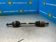 Antriebswelle links vorne Hyundai i30 III Kombi PDE 49500G4250