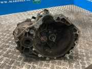 Schaltgetriebe Suzuki SX4 EY, GY 2400080872000