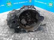 Schaltgetriebe Kia Sportage 3 SL 4300032497