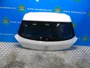 Heckklappe / Heckdeckel VW Scirocco III 13 1K8827025N