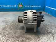 Lichtmaschine Renault Kangoo III Rapid 231006293R