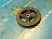 Zahnriemenscheibe Kurbelwelle Toyota Prius Liftback W2